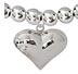 sterling silver charms for charm bracelets