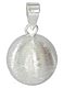 thai hill tribe silver jewelry