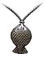 thai hill tribe silver jewelry